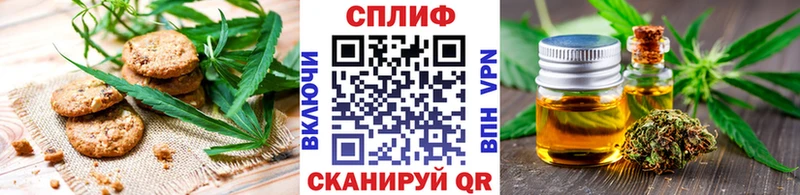 Canna-Cookies конопля  купить закладку  кракен онион  Чекалин 