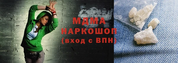 каннабис Баксан