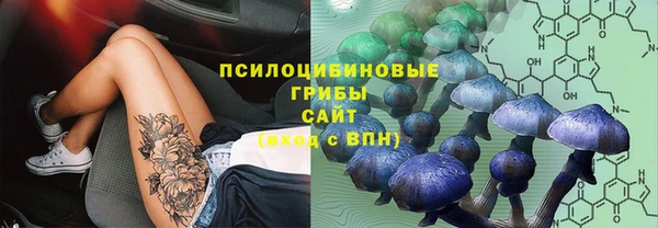 синтетический гашиш Балабаново